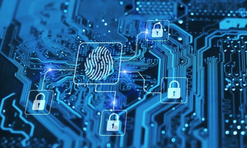 巴林左旗小程序开发公司实力比拼:从案例口碑到技术交付的深度测评