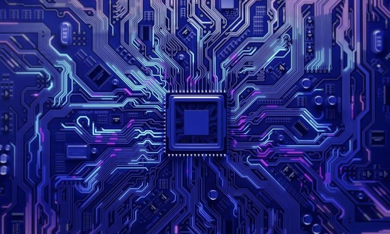 巴林左旗可上门沟通的软件开发公司，深度剖析SQL与NoSQL在AWS应用差异